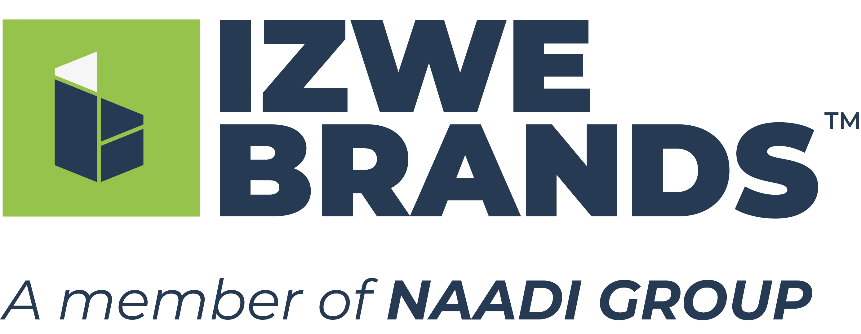 Izwe Brands